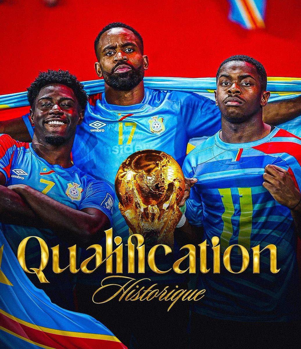 𝐥𝐞 𝐏𝐚𝐫𝐫𝐚𝐢𝐧 tweet media