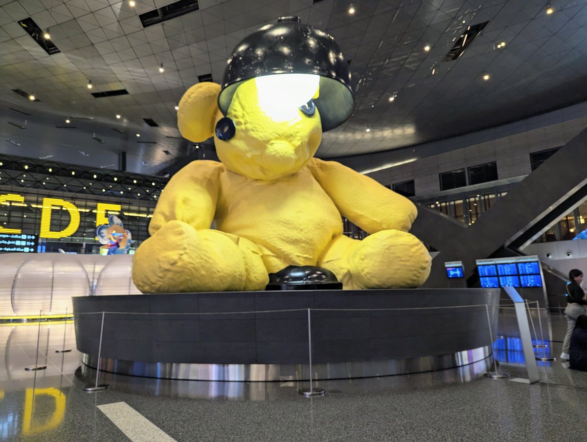 JAM 约翰 @heeroyuy2.bsky.social tweet media