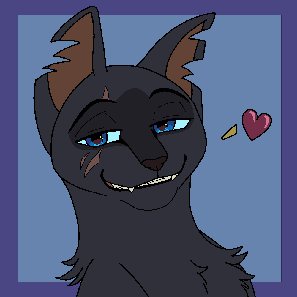 ❄️Boz❄️ tweet media