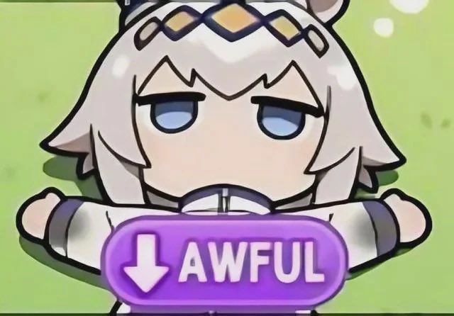 NerdBisonho tweet media