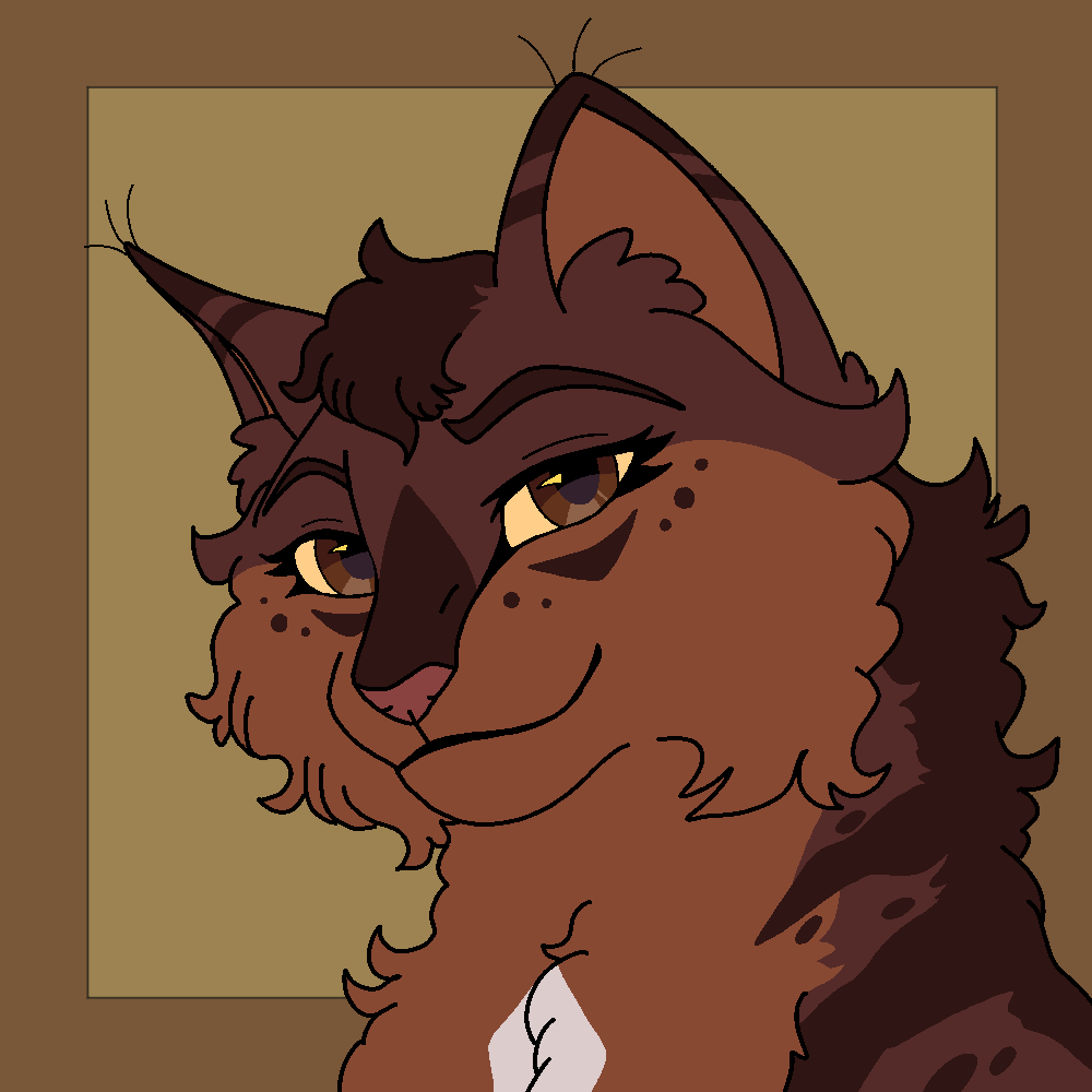 ❄️Boz❄️ tweet media