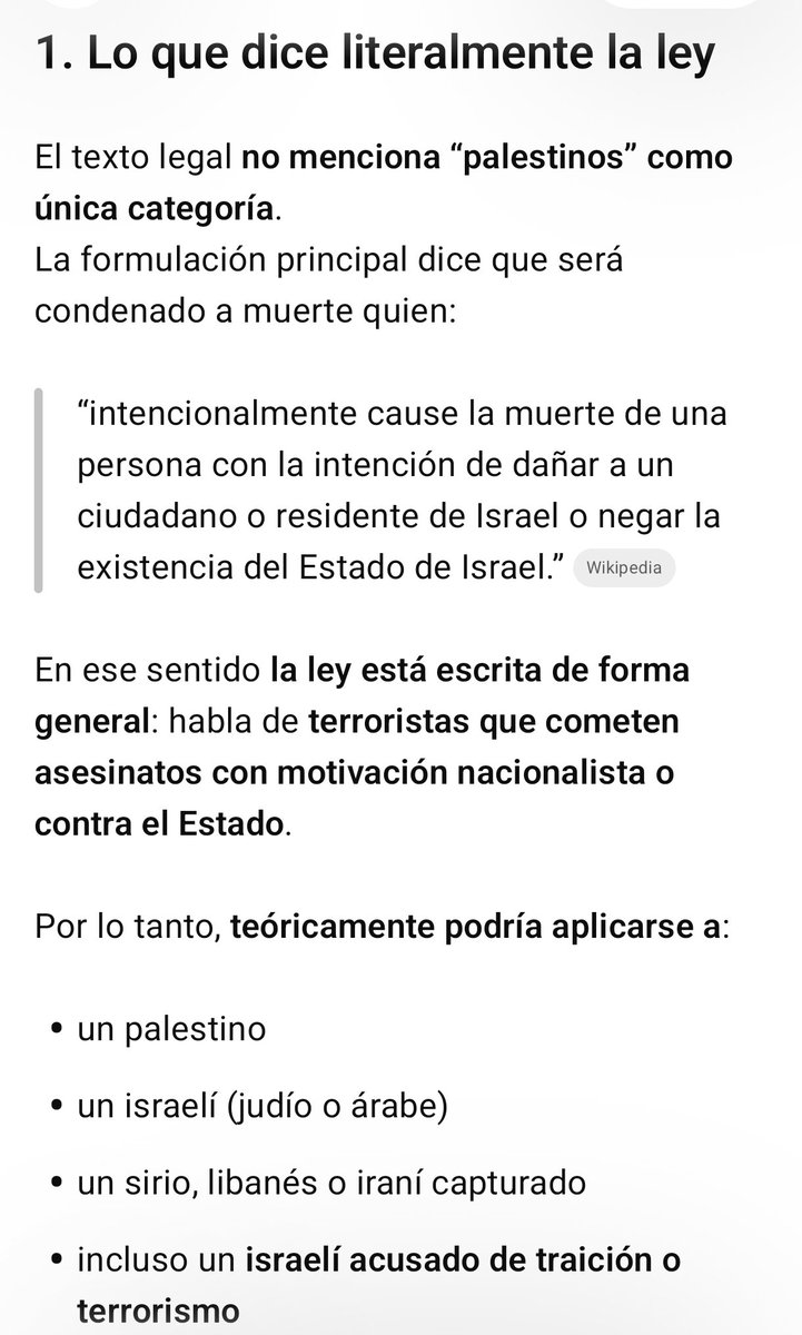 Freddy-dorni tweet media