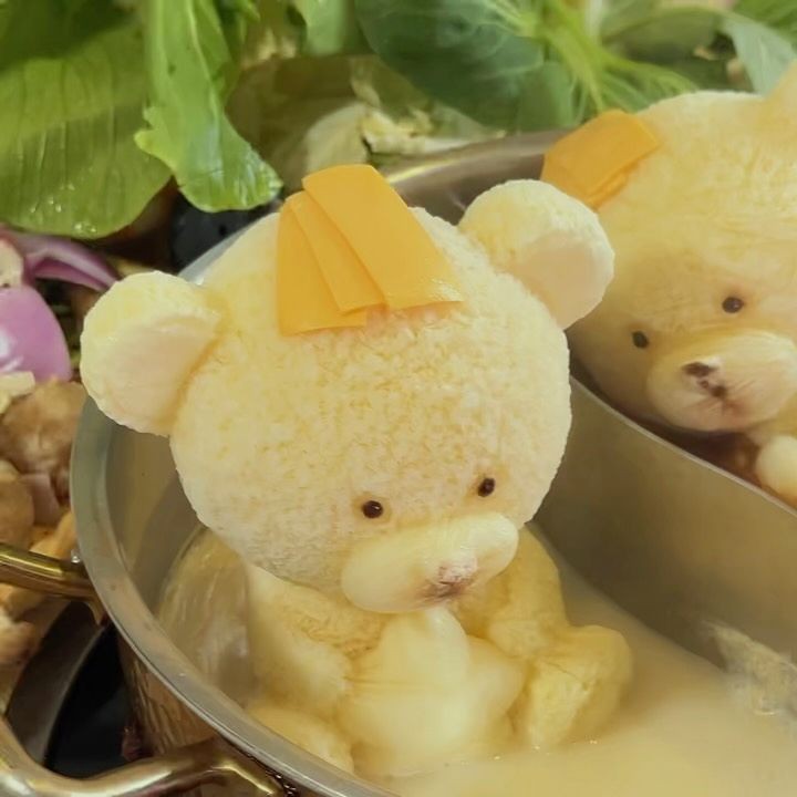 naraimasaru's tweet photo. If you're seeking comfort food today, try some skewers; they become increasingly irresistible with each mouthful. https://t.co/tLKe8yq2gS