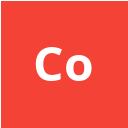 EmpleosTech tweet media