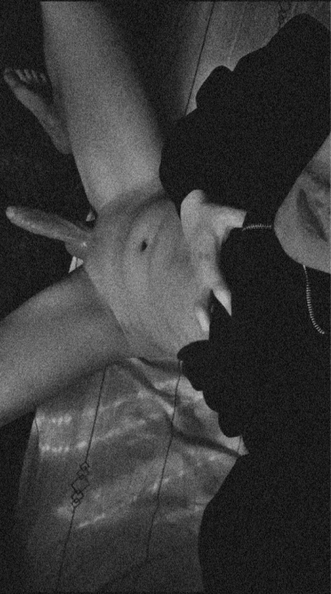 Flakverg69 tweet media