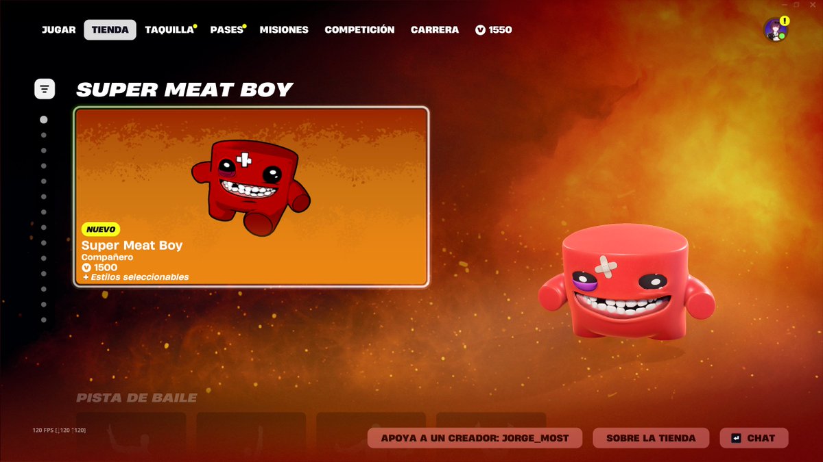 Jorge_Most tweet media