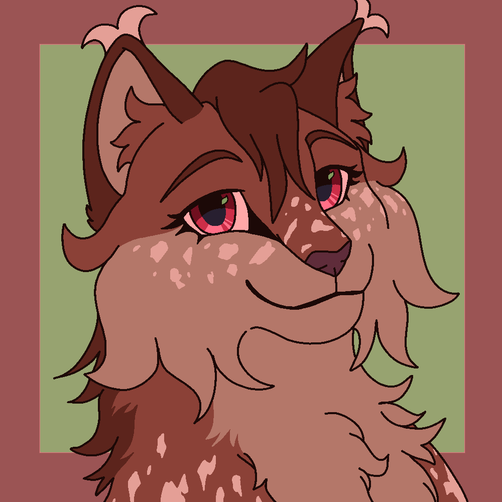 ❄️Boz❄️ tweet media