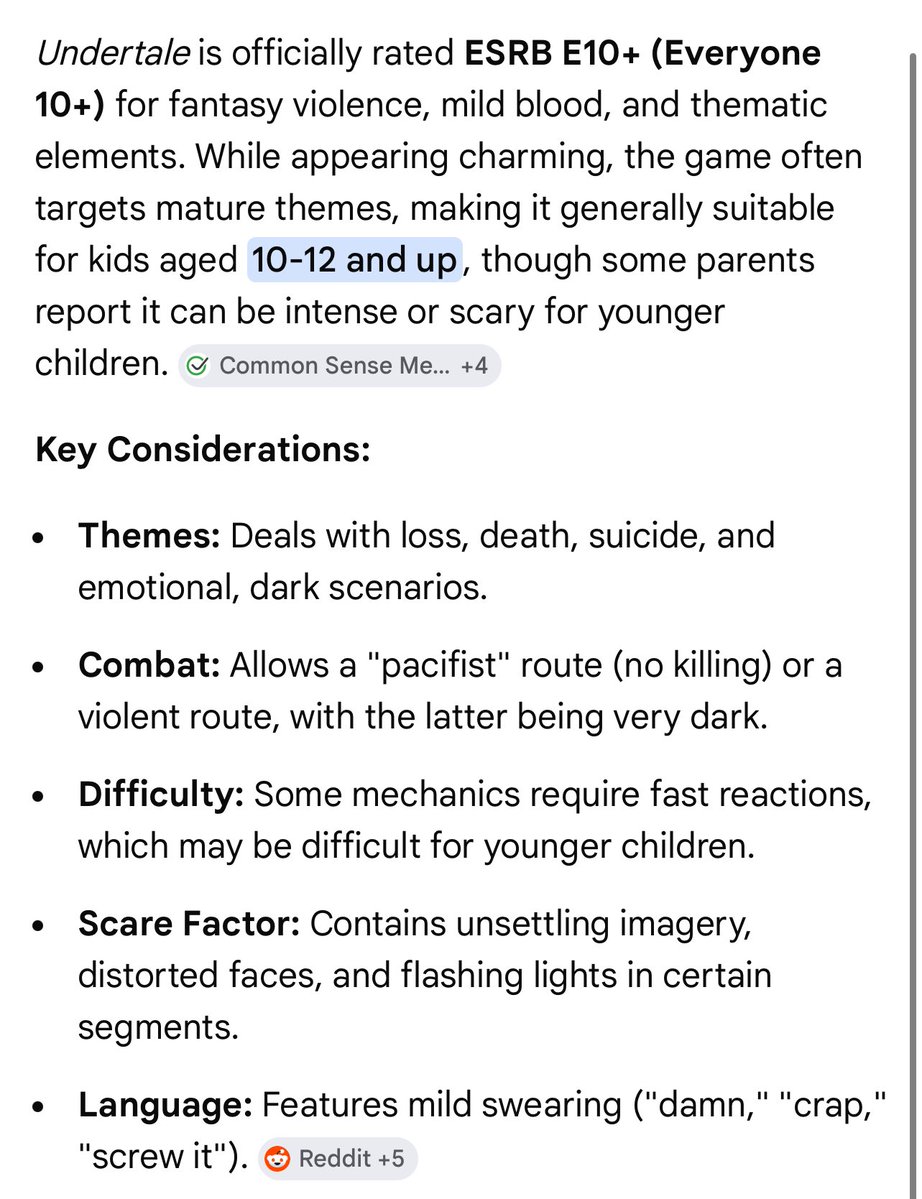 Longinus Indigo tweet media