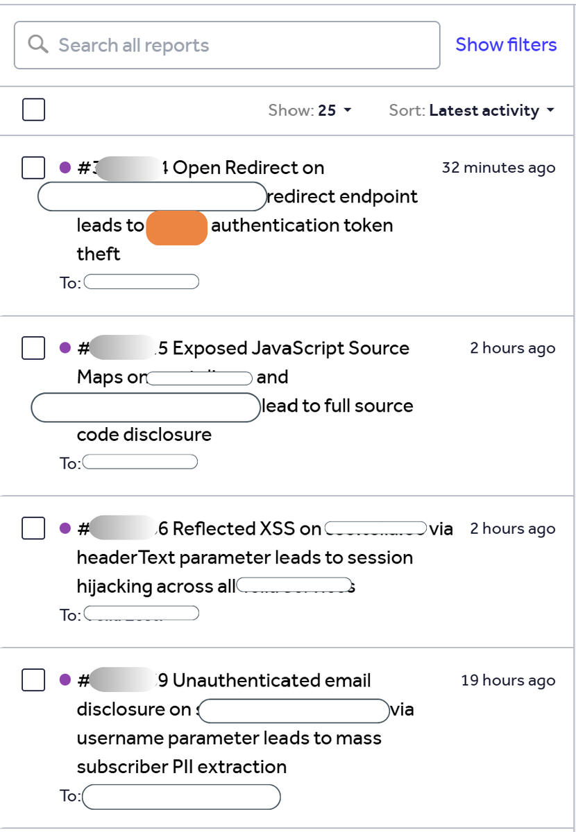 مشعل العنزي tweet media