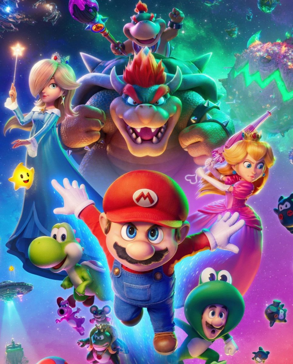 Cartoons On The Moon tweet media