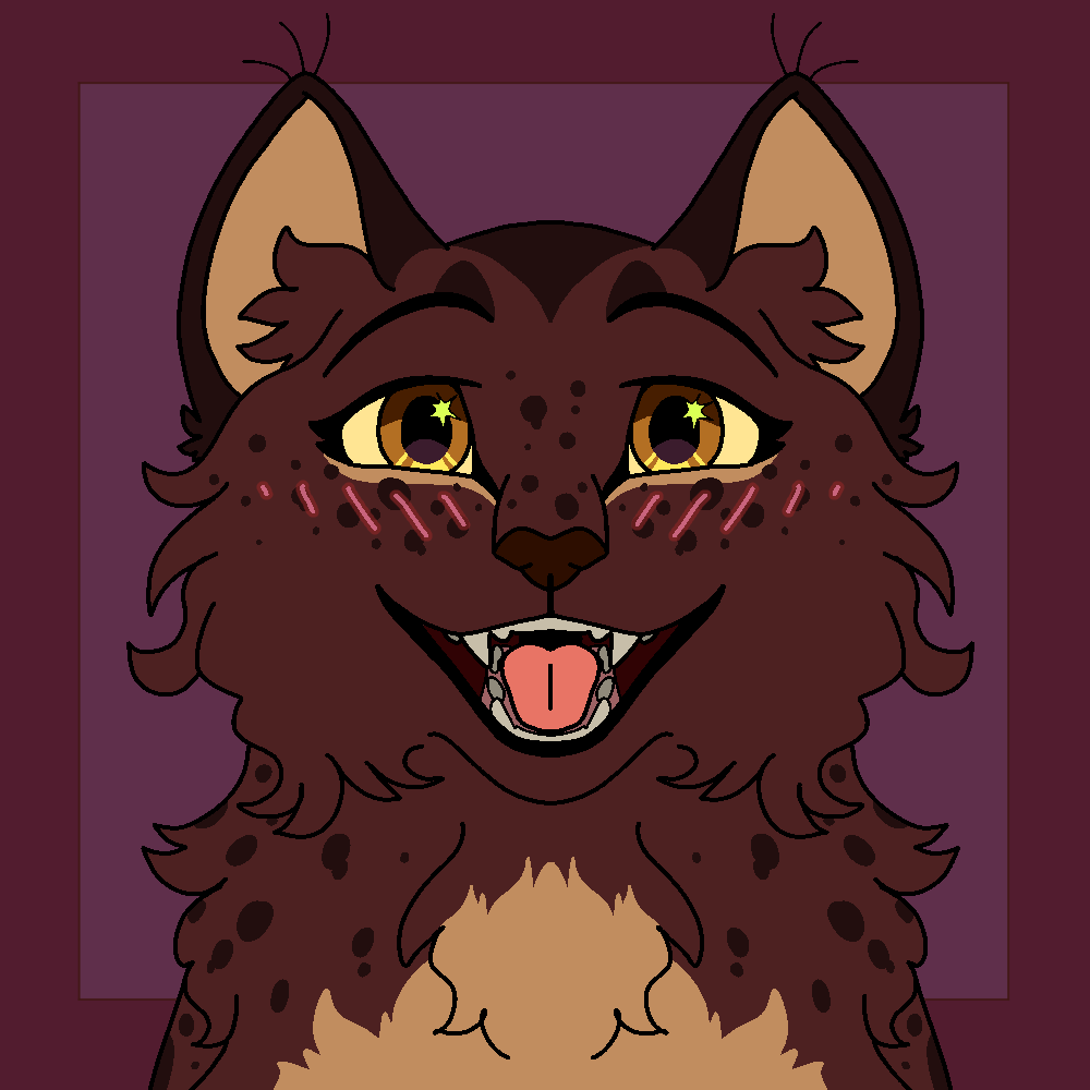 ❄️Boz❄️ tweet media