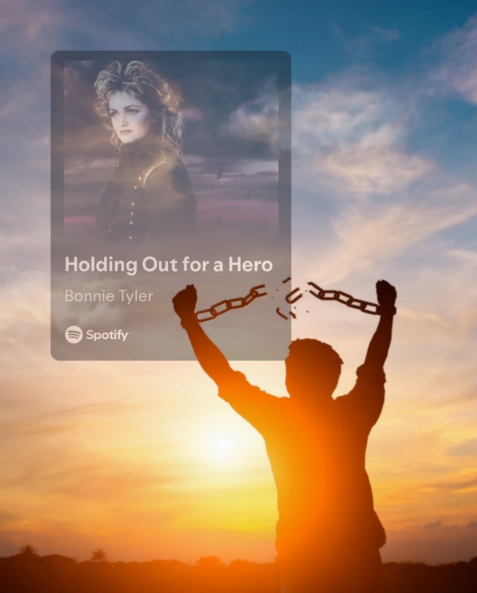 Cartoons On The Moon tweet media