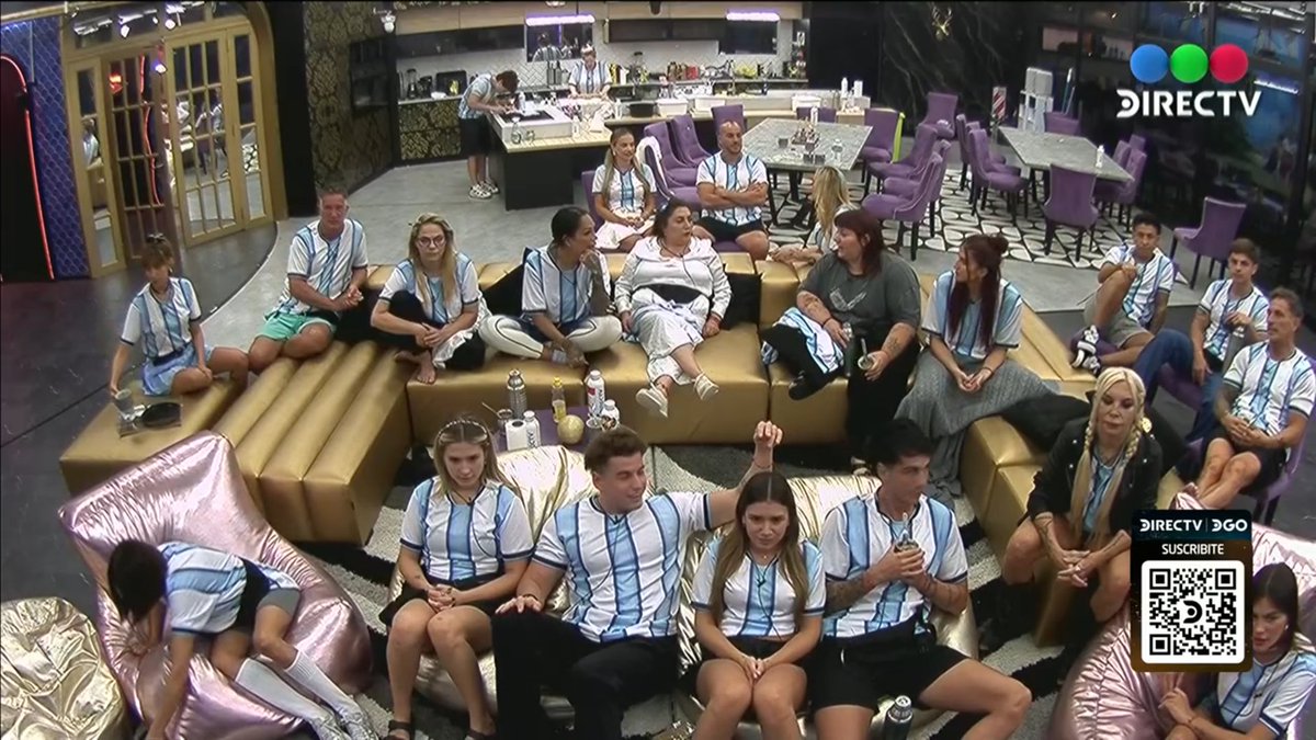 CALAMARGO tweet media