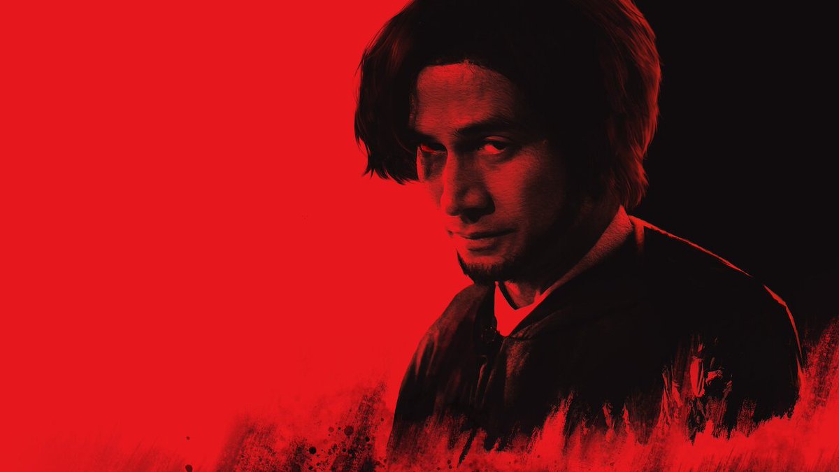 watchdotph tweet media