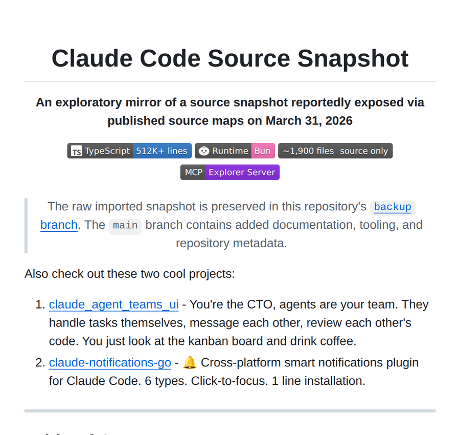 RepoGems tweet media