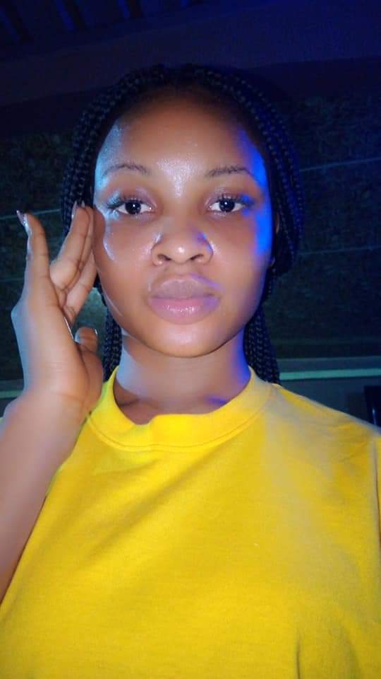 Nwaka Nneoma tweet media