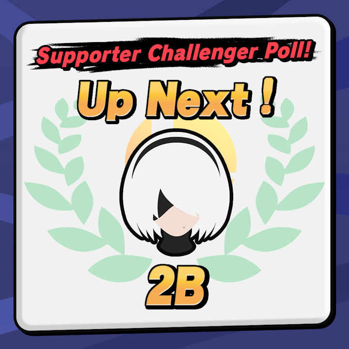 Delzethin tweet media