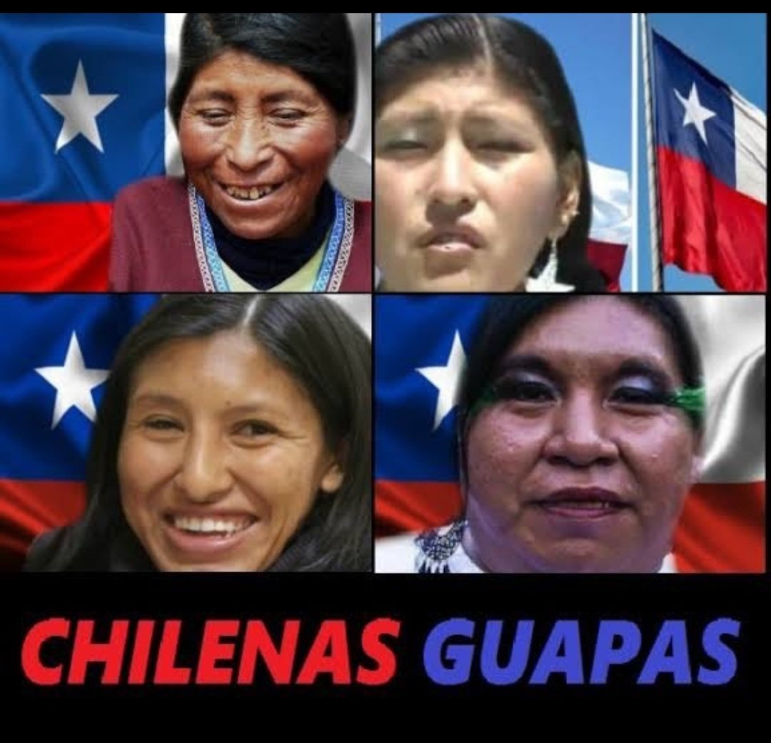 Franklin Leguiza tweet media