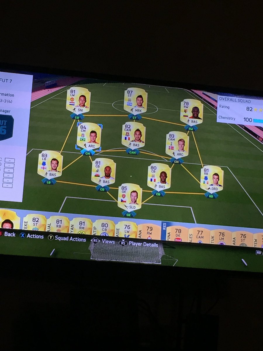 #KingNiall 🇾🇪 tweet media