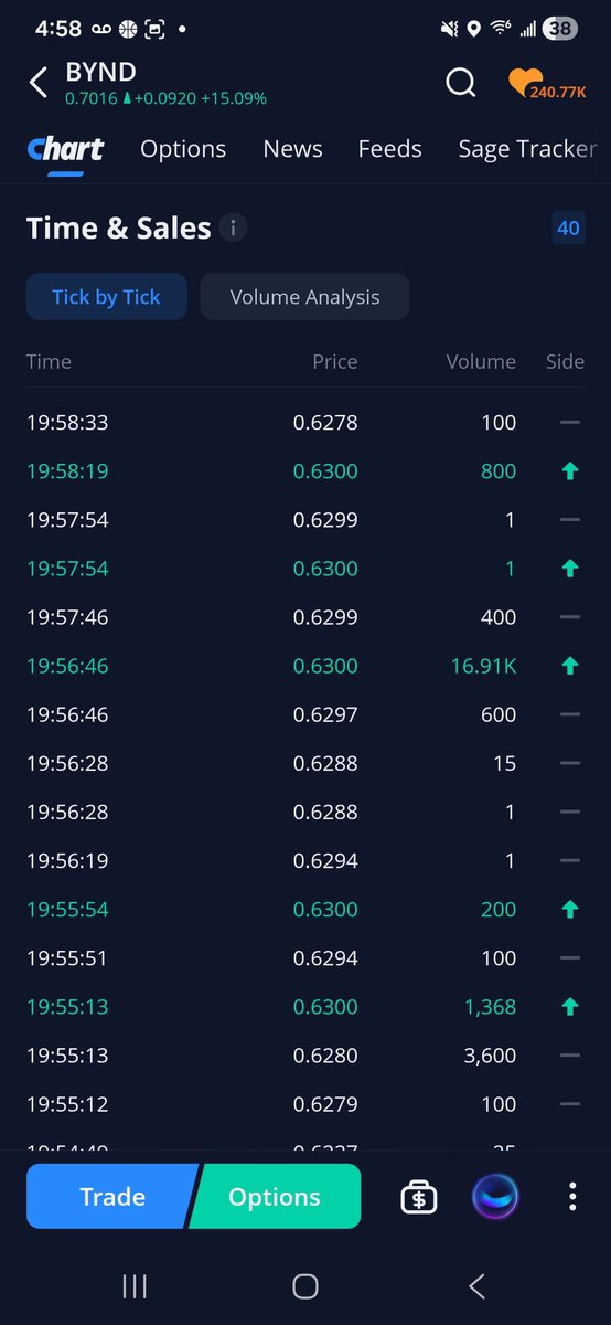 jimmyohno76 tweet media