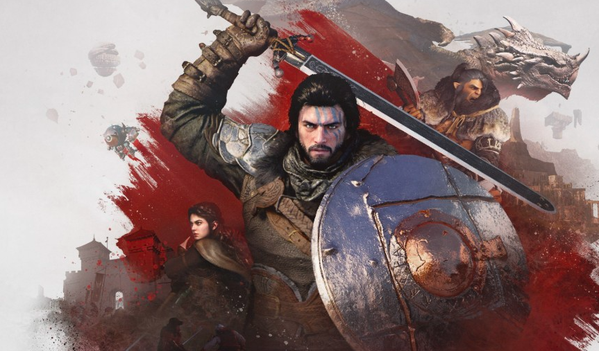 Pirat_Nation 🔴 tweet media