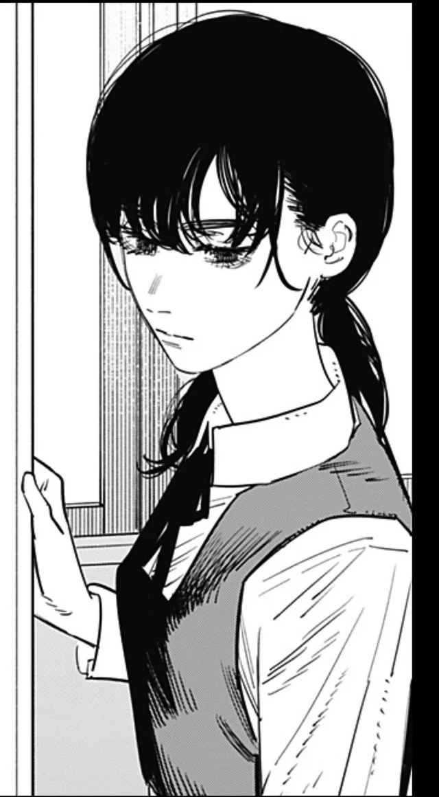 Rammy! 🏳️‍⚧️🍋✂️ tweet media