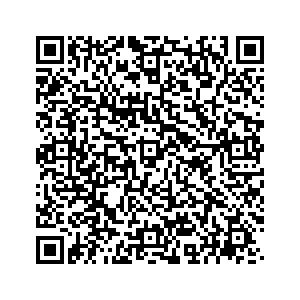 樹乃下ぱる🐱🔎📚見習い探偵系Vtuber tweet media