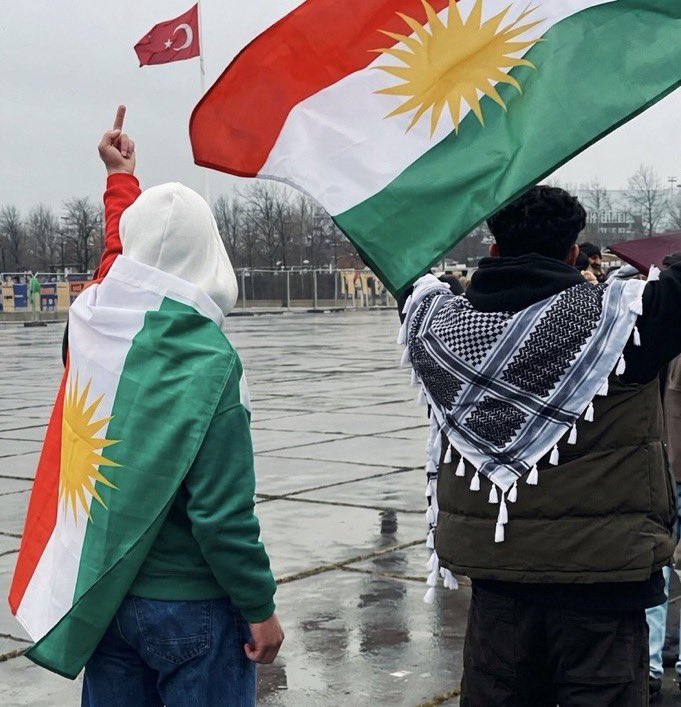 سيرين💓💓💓 tweet media