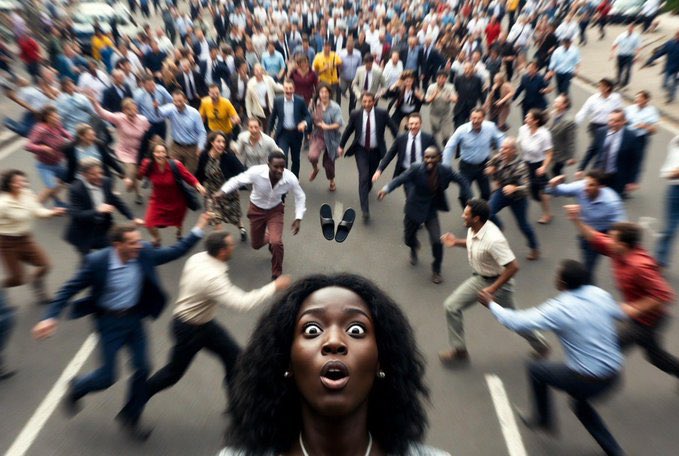 Datboy_kof tweet media