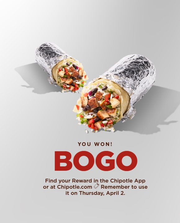 Glitched Deals tweet media