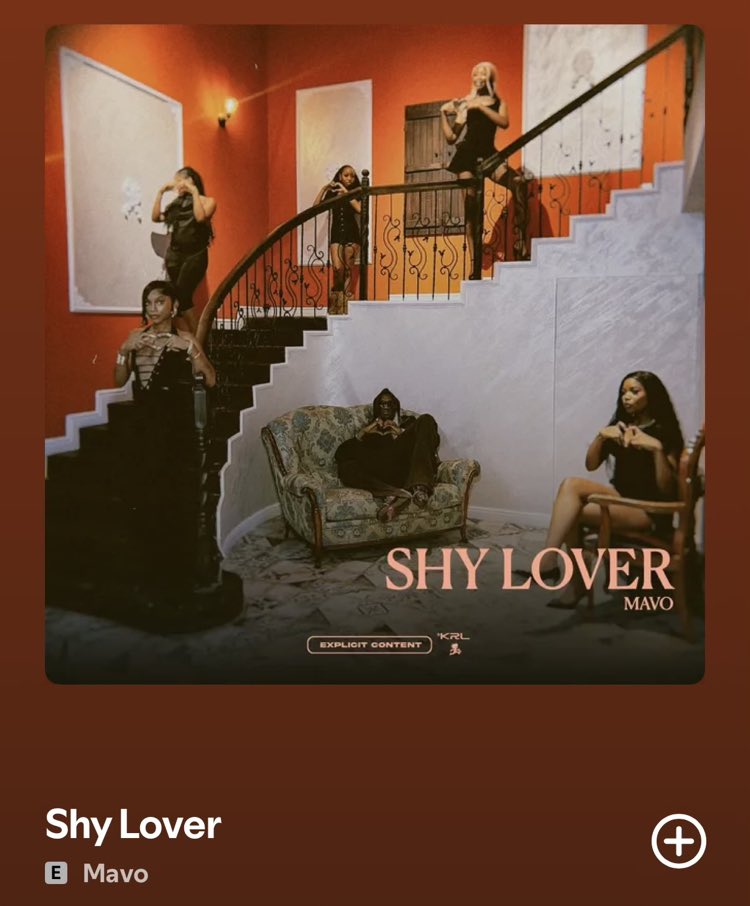 LATESTPLUGMUSIC🪼 tweet media