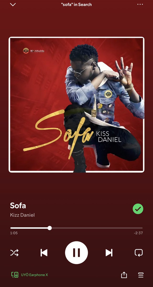 Ifeoluwa Ajibola tweet media