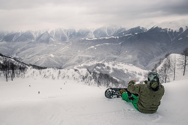 Amicz Dubey tweet media