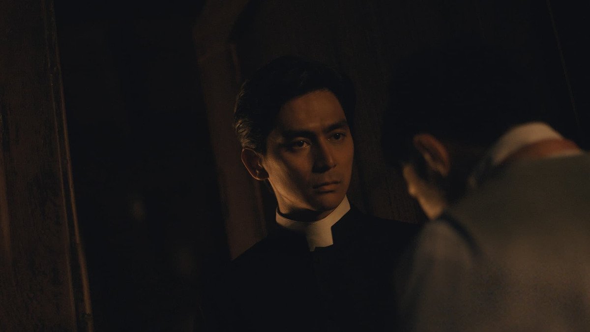 watchdotph tweet media