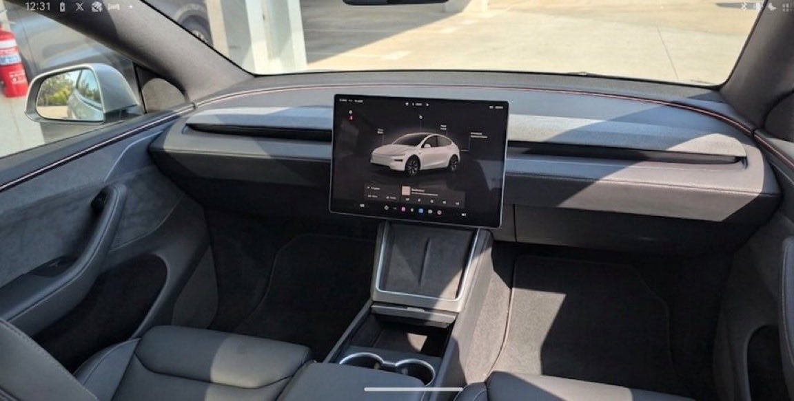 투더마스 tweet media