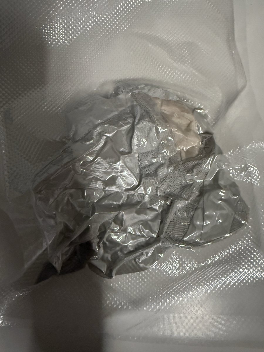 🍑の原味 舒壓小舖 tweet media