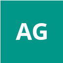 EmpleosTech tweet media