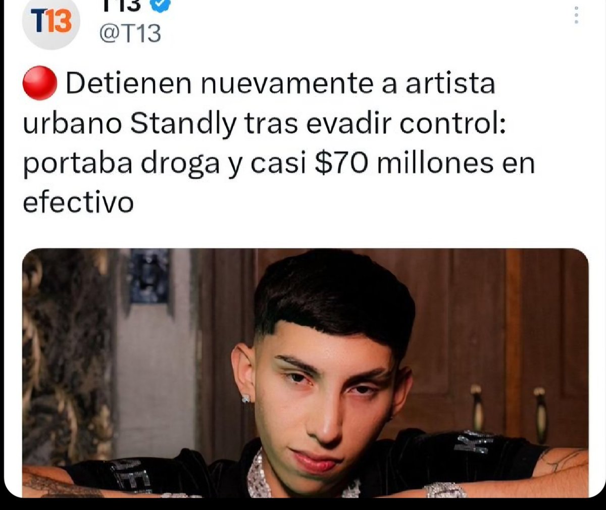 Franklin Leguiza tweet media