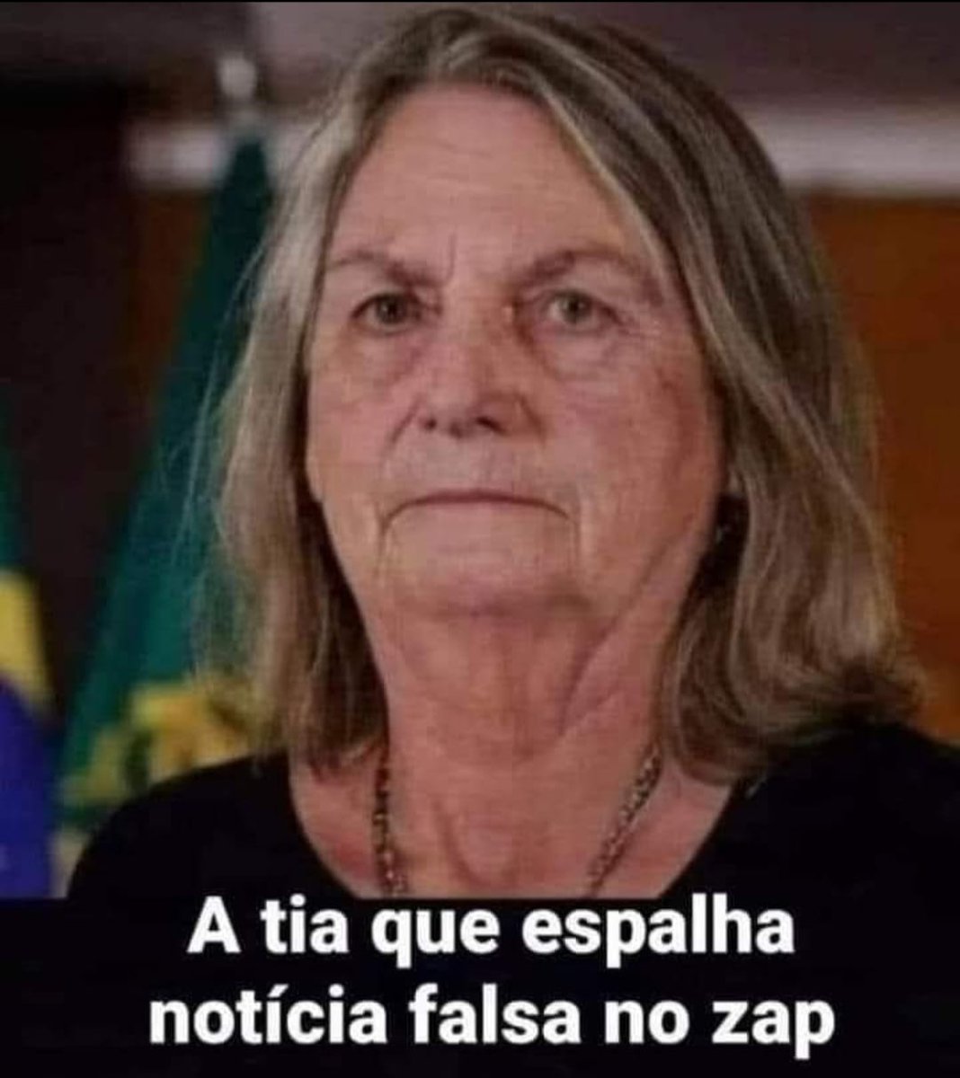 <a href="/ecarleto/">Edina Carleto</a> Lembre-se, nunca esqueça disso.