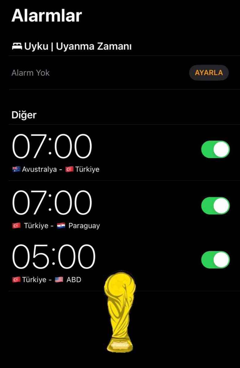 Türkiye #BizimÇocuklar 🇹🇷 tweet media