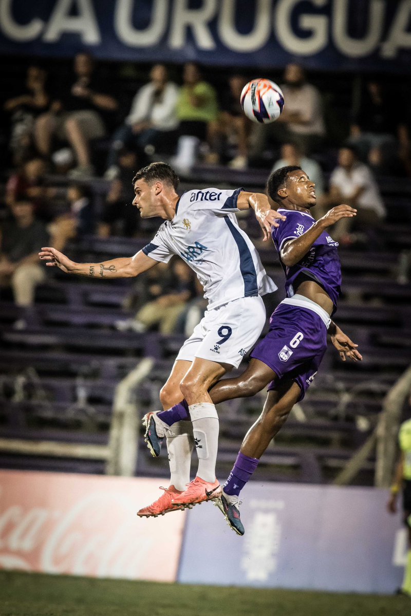 Nico Musetti tweet media