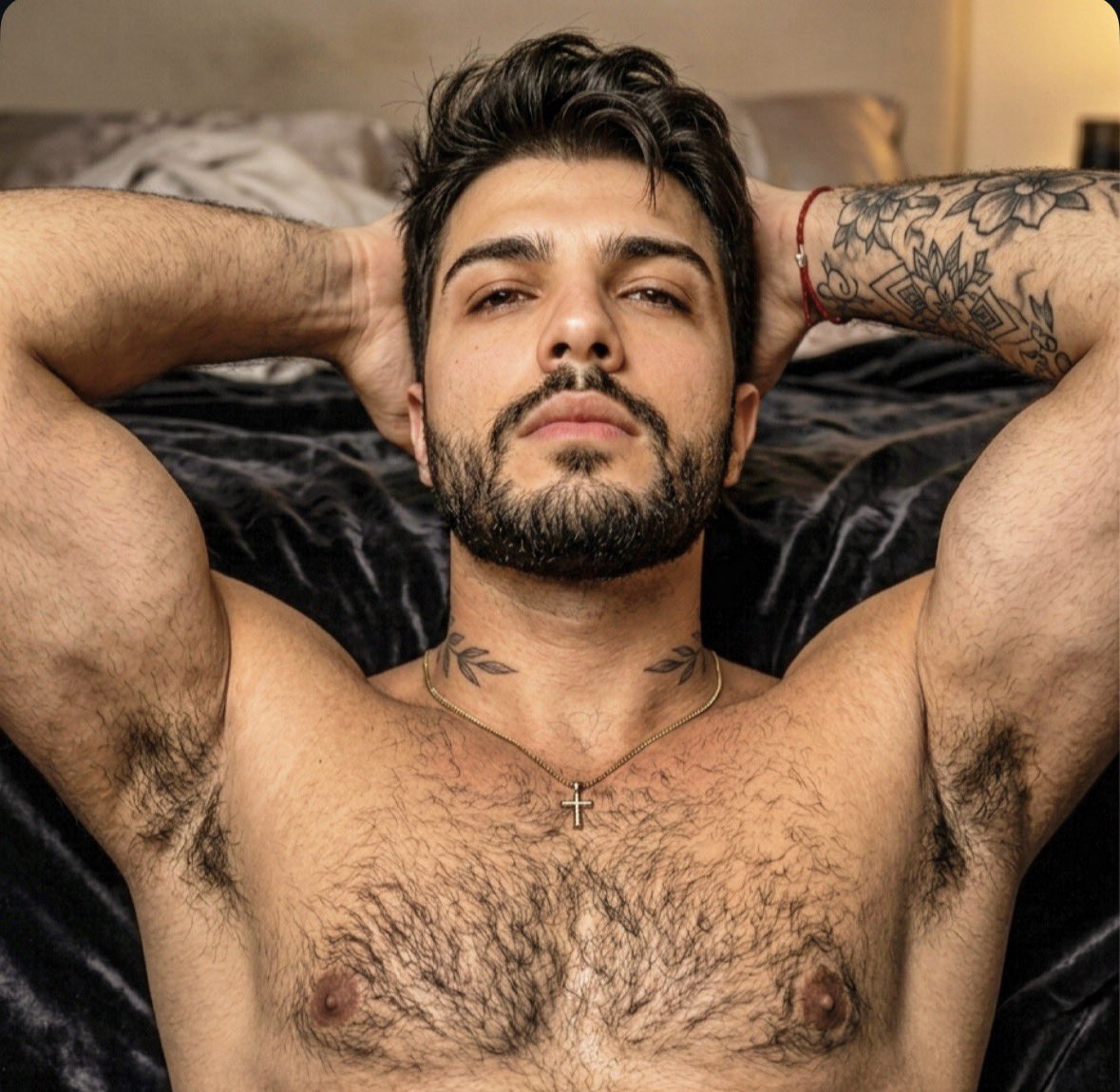 boyfetish. tweet media