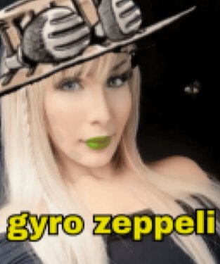 acervo gyjo tweet media