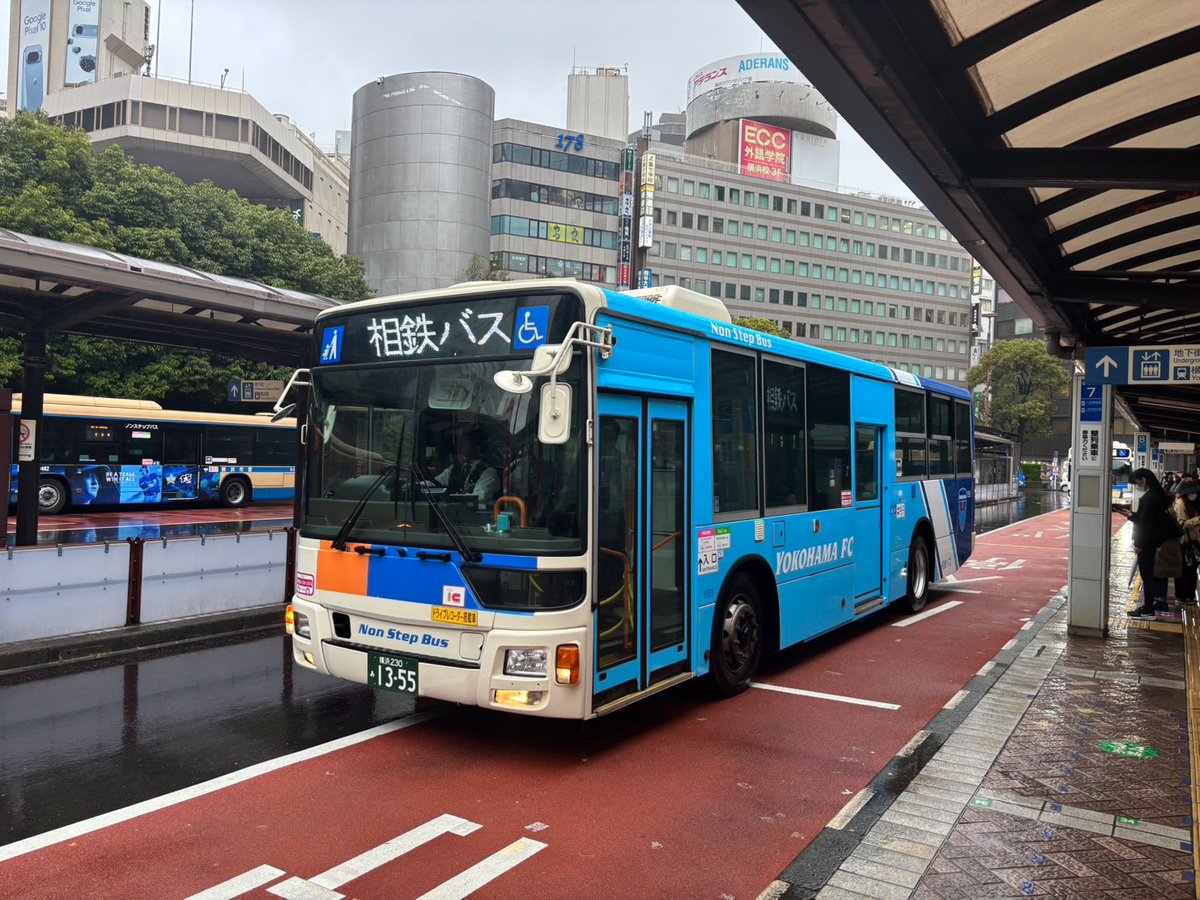 横浜FC【公式】 tweet media