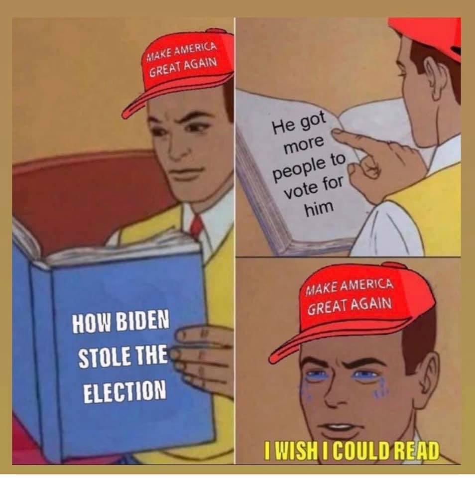 mattdangerously tweet media