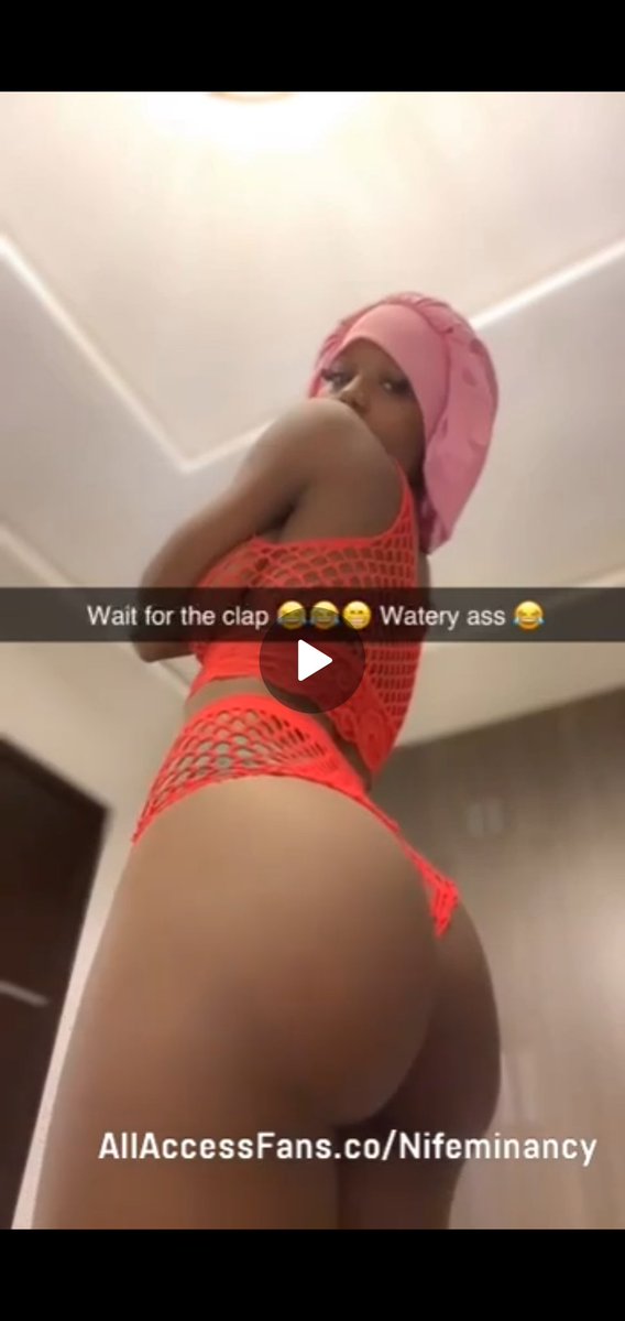 BlackGuy9000🔺zetarium ⚔️ tweet media