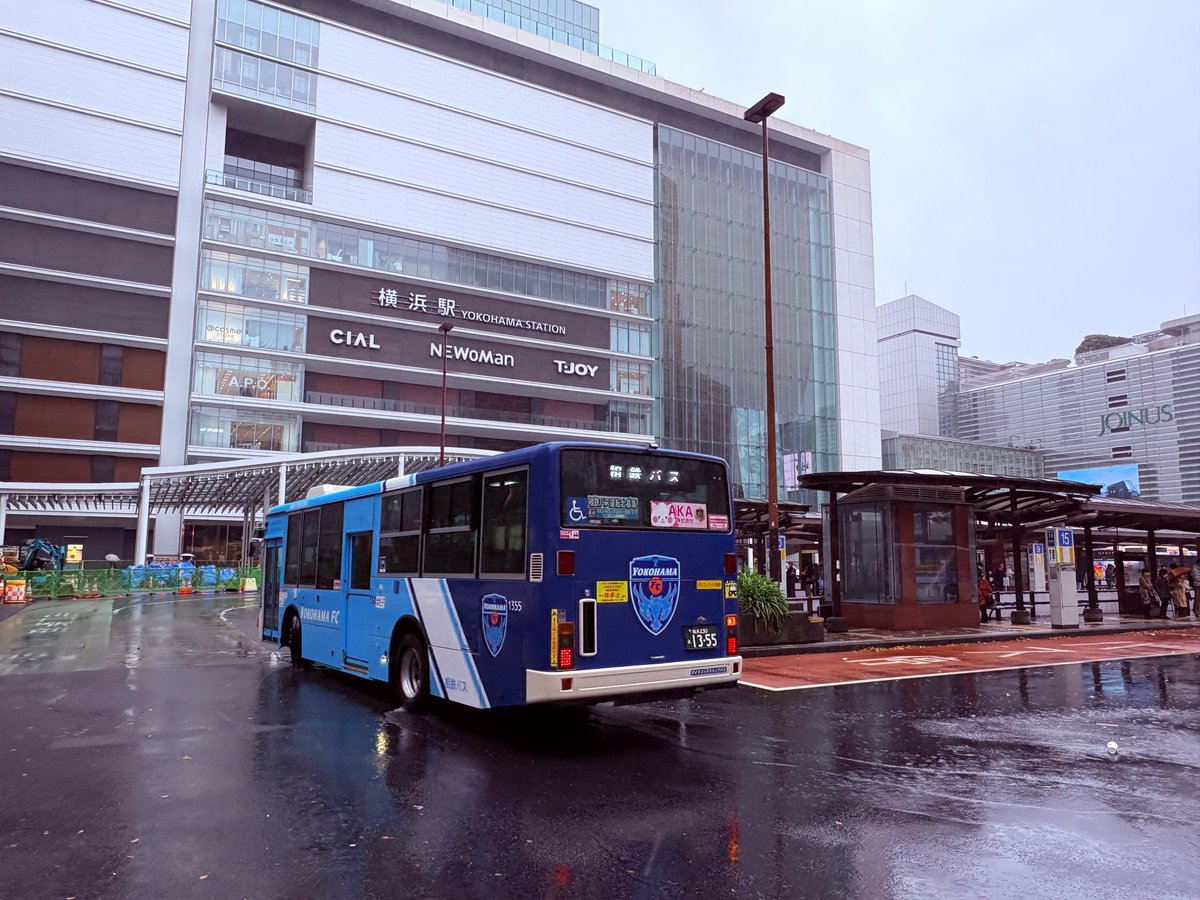 横浜FC【公式】 tweet media