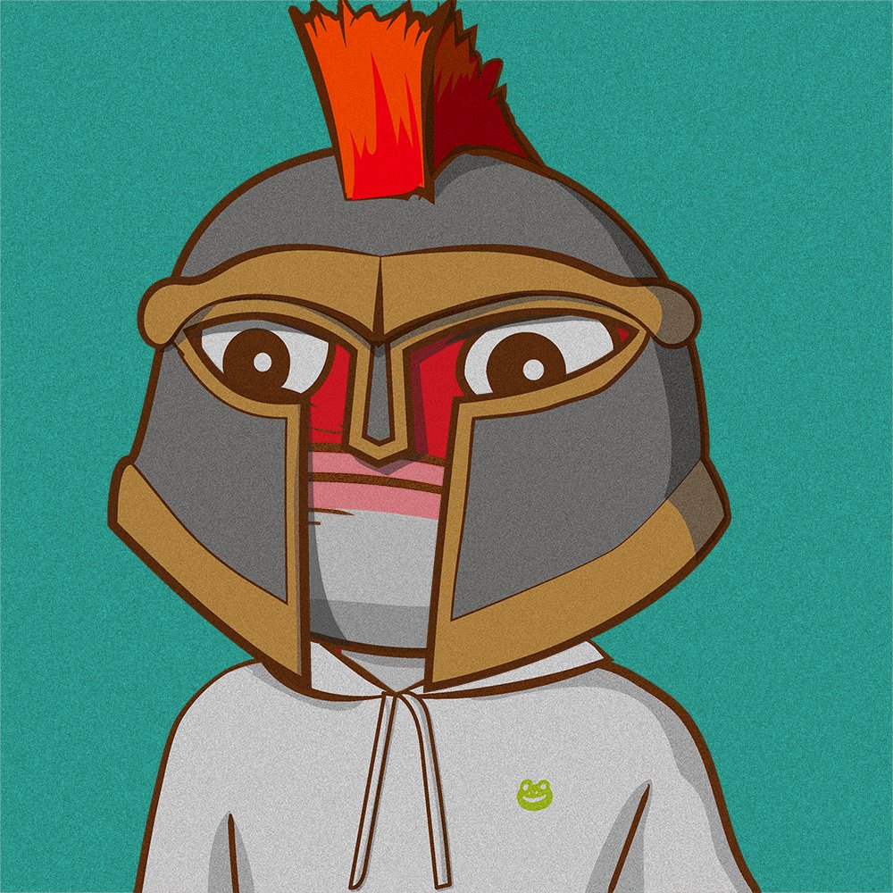 The Plague Sales Bot 🤖️ tweet media