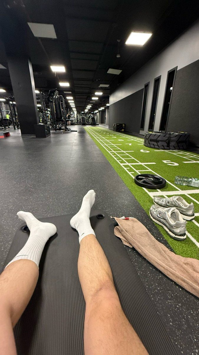 46 DOM😈 tweet media