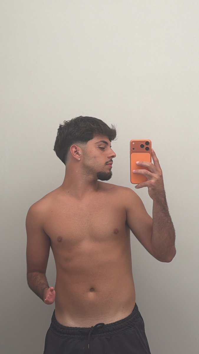 vitor vecchi tweet media